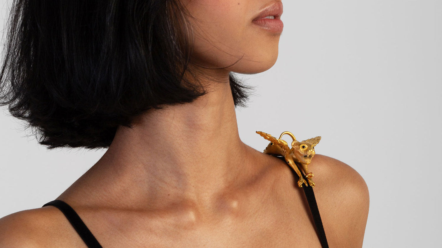 Fashion Accessories