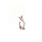 La Licorne Jumping Ring / Duotone Pink
