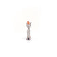 La Licorne Jumping Ring / Duotone Pink