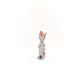 La Licorne Jumping Ring / Duotone Pink
