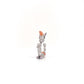 La Licorne Jumping Ring / Duotone Pink