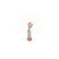 La Licorne Jumping Ring / Duotone Pink