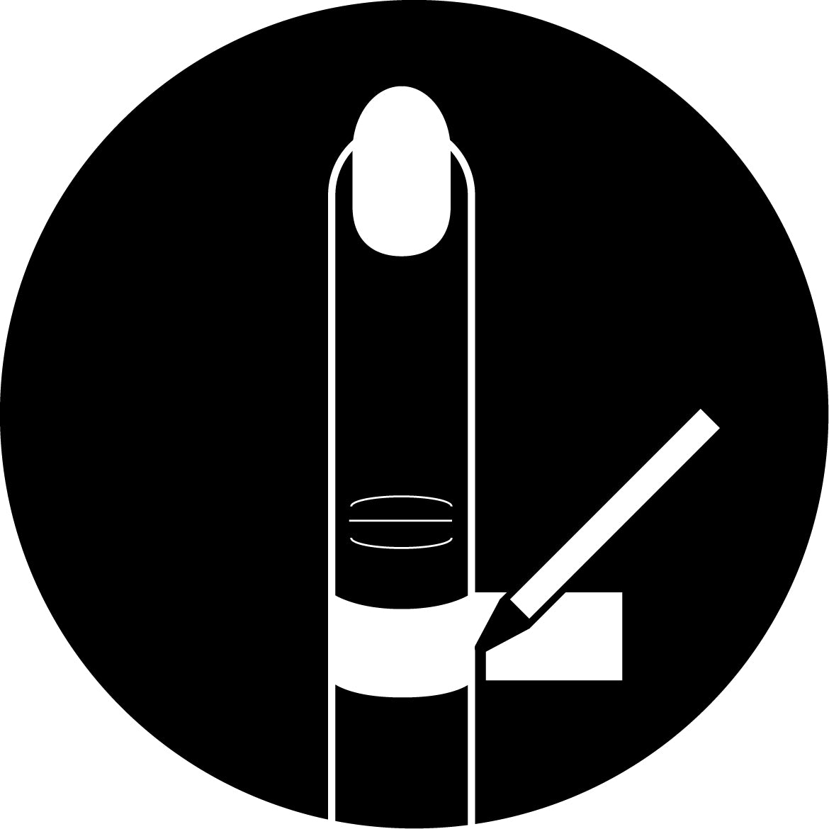 Atelier Mythique
