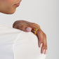 La Licorne Ring / 18K Gold