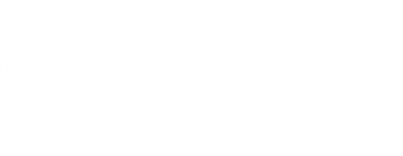 Atelier Mythique