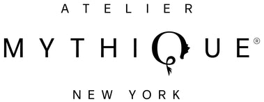 Atelier Mythique